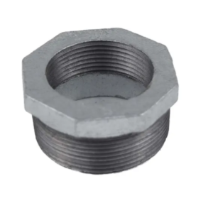 REDUCCION BUSHING 1/2 X 3/8 GAL