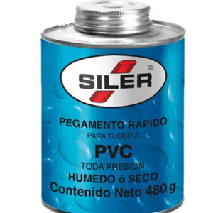 SELLADOR PARA ROSCA 120 GRS BOTE AZUL