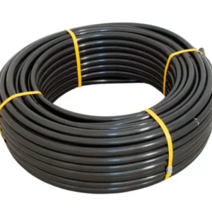 POLIDUCTO NEGRO 50MM 3 CED 40