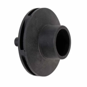 IMPULSOR PARA SUPRE 15 (ROSCA)