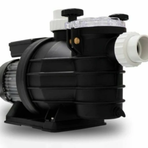 B.PISCINA AQUAPAK 3/4HP 1X230V 1.5"X1.5"