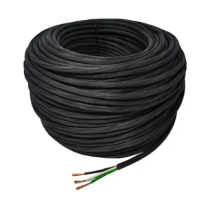 CABLE USO RUDO 3X14