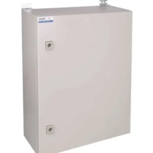 GABINETE CON PLATINO 60X60X30