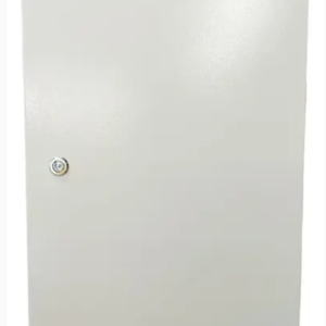 GABINETE DE 40X40X30 HIMEL