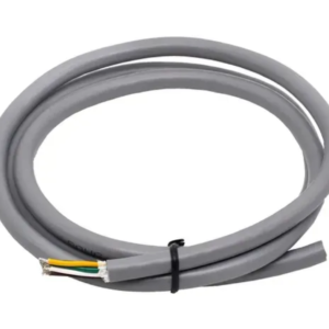 CABLE 6 VIAS