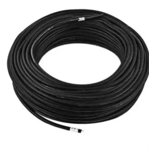 CABLE MULTI FLEX TW 3X14 AWG 600V
