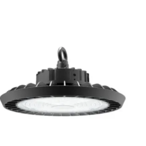 LUM SOB APV LED G13X2 36W 100-277V 65K
