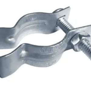 CLIP P/CONDUIT PVC P/PESADO 19MM