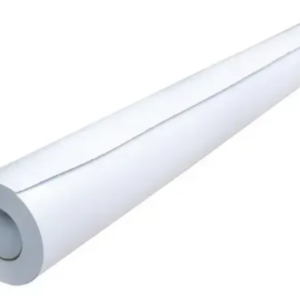 ROLLO DE VINIL PF4 4´X 2140 ML