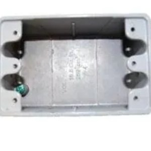CONDULET FSC DE 3/4