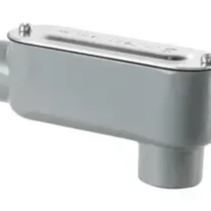 CONDULET LB DE 3/4