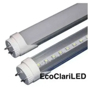 LAMPARA LED DE 20 WTS