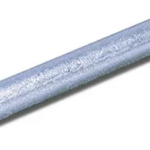 TUBO ELECTRICO DE 1/2