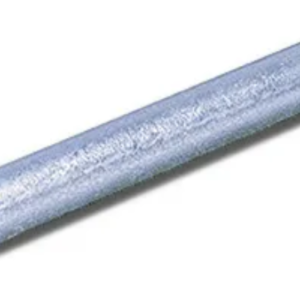 TUBO ELECTRICO DE 3/4