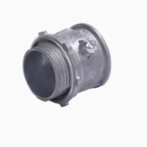 REDUCCION ELECTRICA DE 3/4 A 1/2"