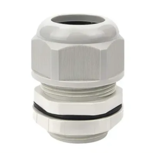 CONECTOR GLANDULA DE 1/2