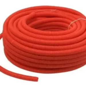 MANGUERA POLIFLEX 3/4
