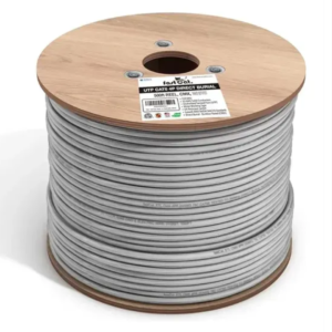 CABLE CMX XX1-8 BLANCO