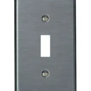 PLACA DE ACERO INOX 302 P-7INTER PALAN
