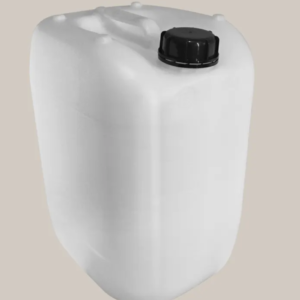 DCITRUS SMOKE PORRON 20 LTRS