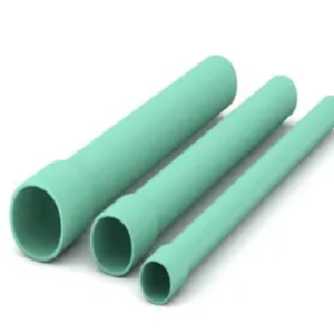 TUBO PVC PESADO DE 32MM MCA PLAYUSA