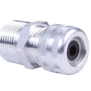 CONECTOR GLANDULA DE 1 CGB
