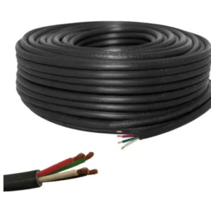 CABLE USU RUDO 4X14 600V