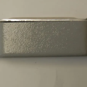 CONDULET LL" 1" C/TAPA SERIE 7"