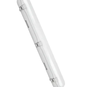 ESTRUCTURA IP65 2X18W LED
