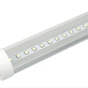 TUBO LED 18W  T8 TRANS 110-240V