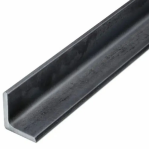 ANGULO 304 2" X 3/16 X 6.1 MTS