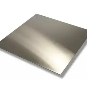 LAMINA 430 2B 1219.2X2438X20
