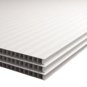 LAMINA PLASTICO
