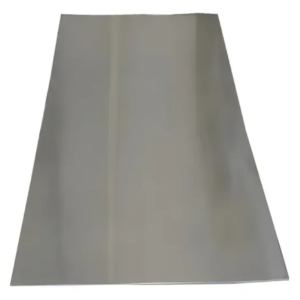 LAMINA 430 2B 4X10 CAL 20