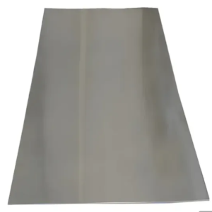 LAMINA 430 2B 1219X3048X18