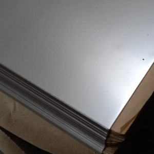 LAMINA 430 2B 1219 X 3048 X 16