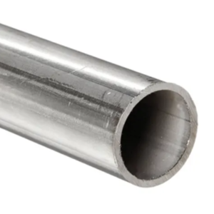 TUBO PIPE 304 C/C 6100 MM X 1" X CED 40
