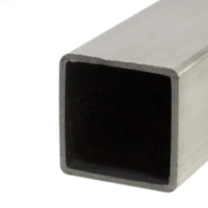 TUBERIA ORN 304 CUA 1" X 6100XCAL 18