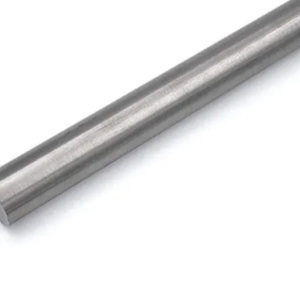 BARRA  A.I. RED 304 5/8" X 6100 MM