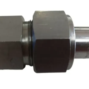 COPLE DE 3/8" CDA.NPT T-316