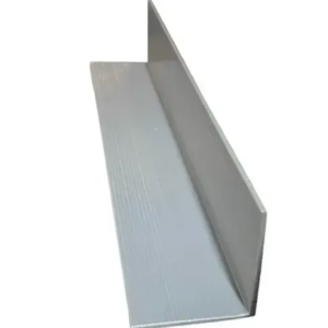 ANGULO 304 1 1/2" X 1/8" X 6.1 MTS