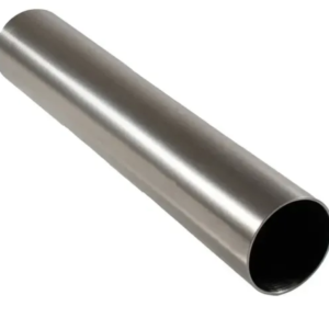 PIPE TIPO 304 L1" CED 40C/C X 6100 INOX