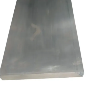 SOLERA 1/4 X 2"