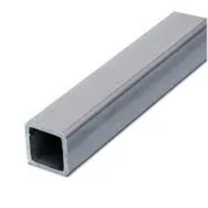 PTR 3X3" C14