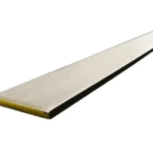 SOLERA 304 3" X 3048 X 3/16" INOX