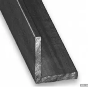 ANGULO 1/8 X 3/4"