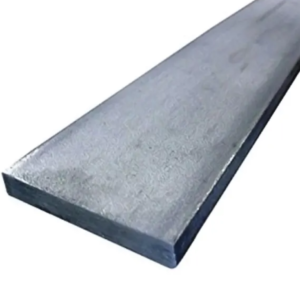 SOLERA DE 1/8 X 1"
