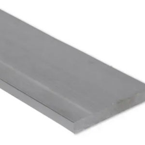 SOLERA 304 2"X3048X3/16"