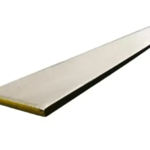 SOLERA 304 1 1/2 X 3048 X 3/16