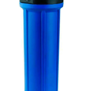 PORTAFILTRO PARA CARTUCHOS DE 2.5"X10"